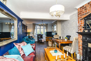 Photo 4- click for photo gallery